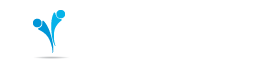 vocaDB.com